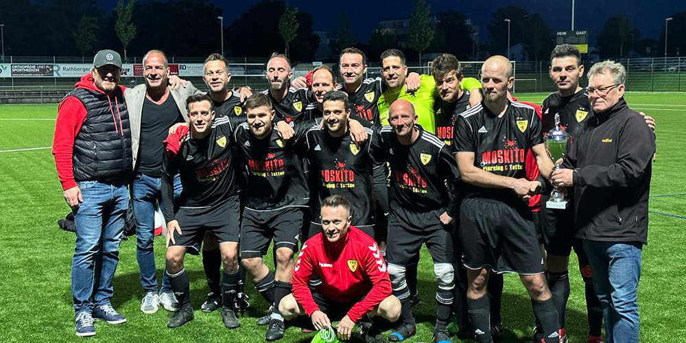 Ah sieg pokalfinale 23 1000x500